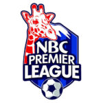 MSIMAMO NBC Premier League 2023/2024